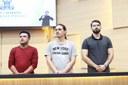 SESSÃO SOLENE PELOS CENTRO SOCIAL JISMAC PELA MISSAO MARISTA E PELA ESCOLA MARISTA CHAMPAGNAT (7).jpg