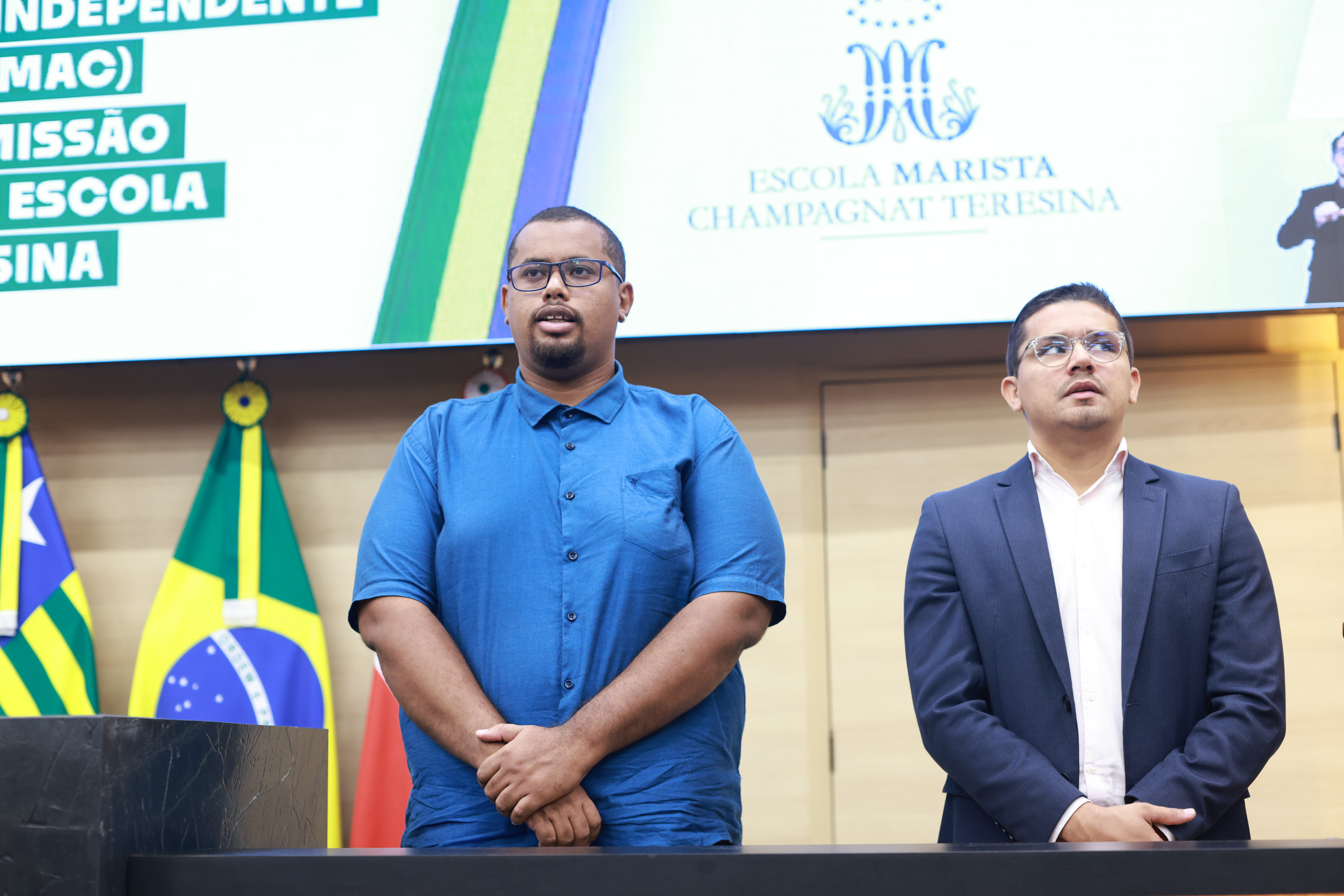 SESSÃO SOLENE PELOS CENTRO SOCIAL JISMAC PELA MISSAO MARISTA E PELA ESCOLA MARISTA CHAMPAGNAT (8).jpg