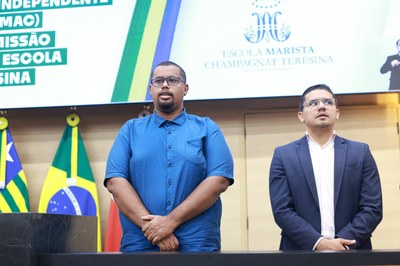SESSÃO SOLENE PELOS CENTRO SOCIAL JISMAC PELA MISSAO MARISTA E PELA ESCOLA MARISTA CHAMPAGNAT (8).jpg