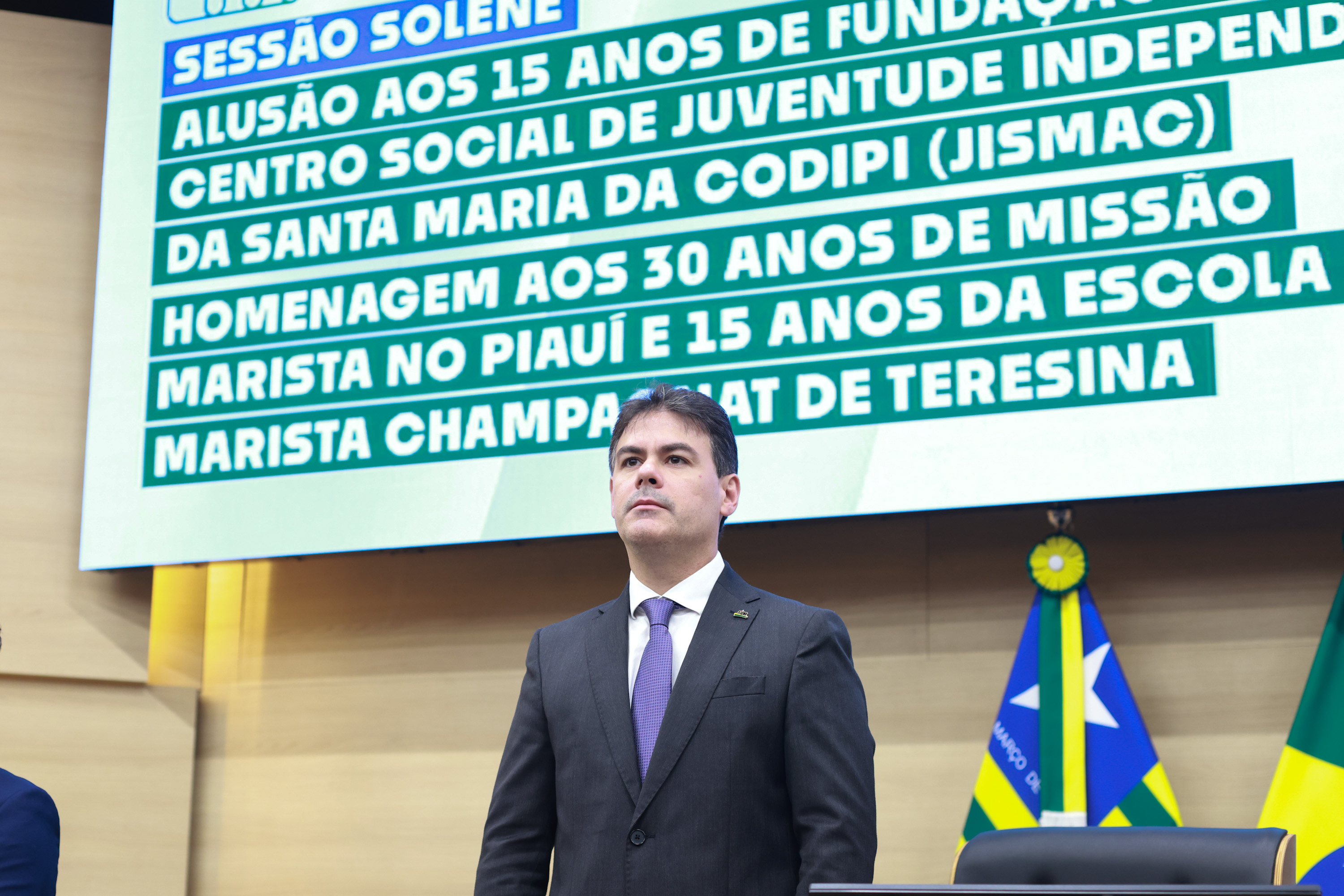 SESSÃO SOLENE PELOS CENTRO SOCIAL JISMAC PELA MISSAO MARISTA E PELA ESCOLA MARISTA CHAMPAGNAT (9).jpg