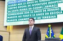 SESSÃO SOLENE PELOS CENTRO SOCIAL JISMAC PELA MISSAO MARISTA E PELA ESCOLA MARISTA CHAMPAGNAT (9).jpg