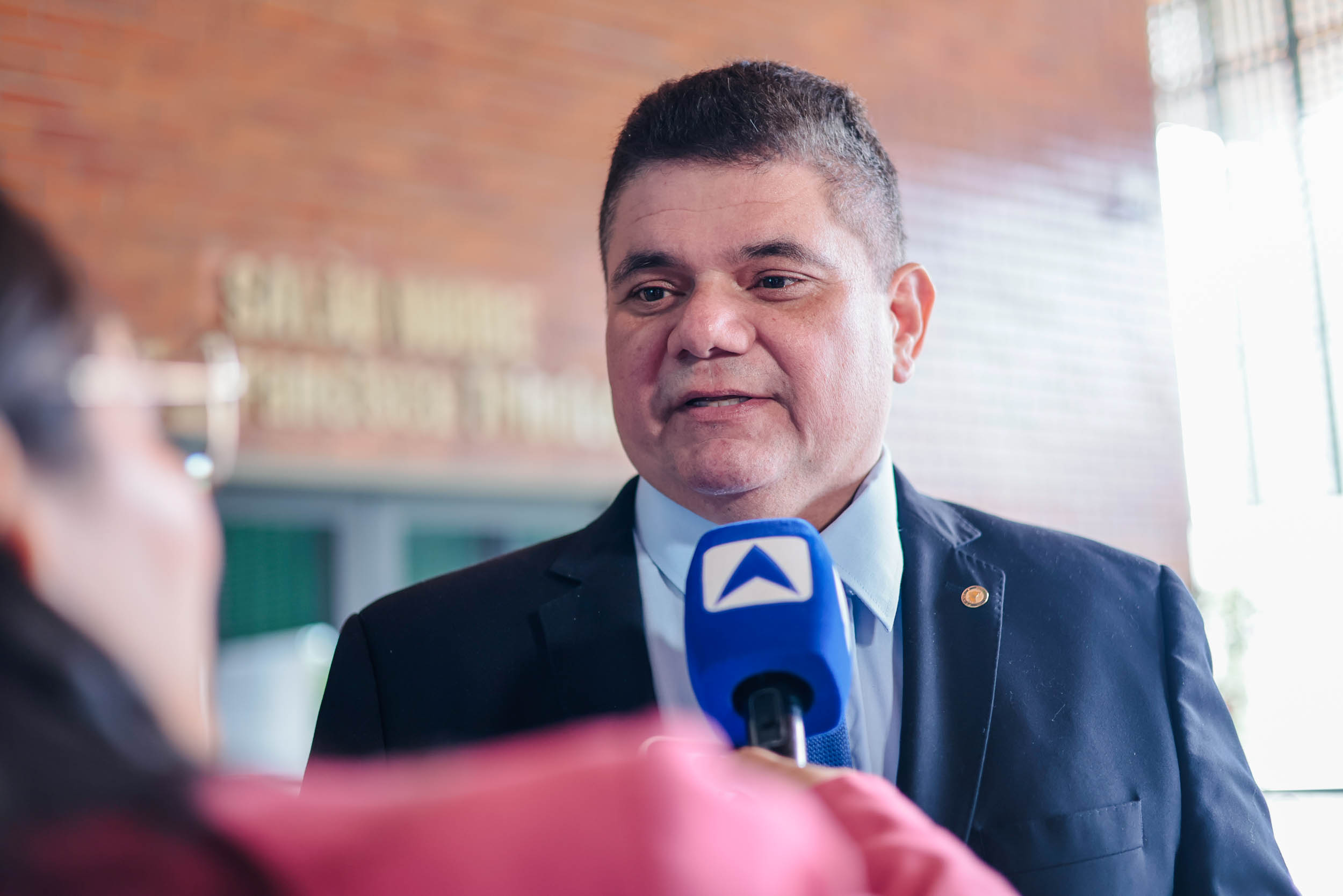 FABIO XAVIER PT (1).jpg