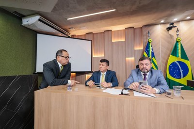 REUNIÃO DA CCJ 19.05.2026 - FOTOS THIAGO AMARAL ALEPI (4).jpg