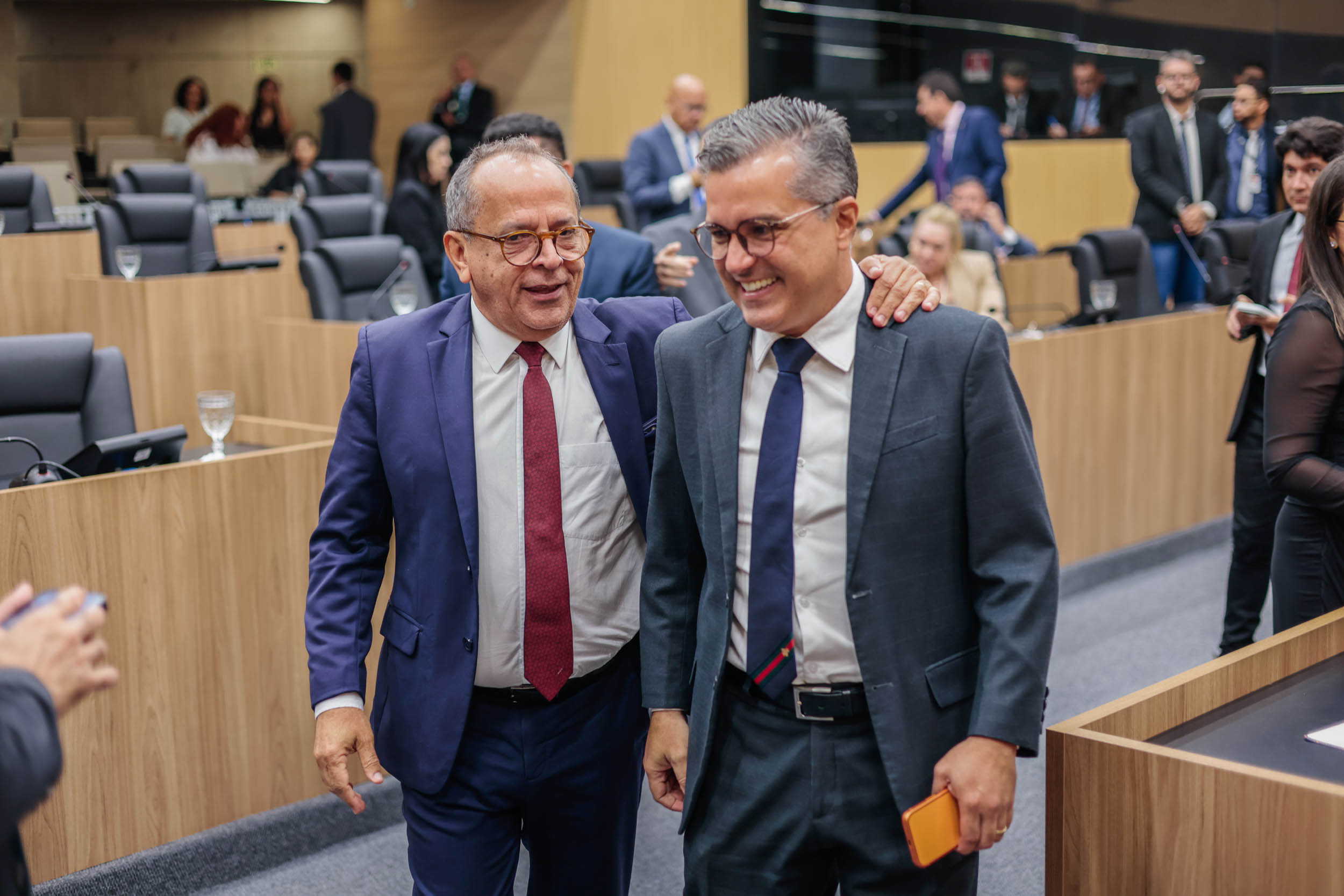 SESSÃO PLENÁRIA 19.05 (1).jpg
