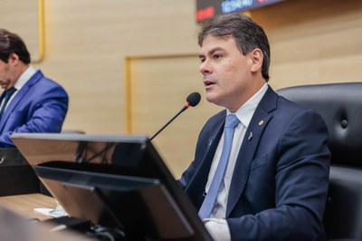 SESSÃO PLENÁRIA 19.05 (2).jpg