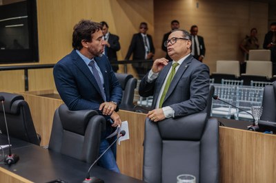 SESSÃO PLENÁRIA 19.05 (3).jpg