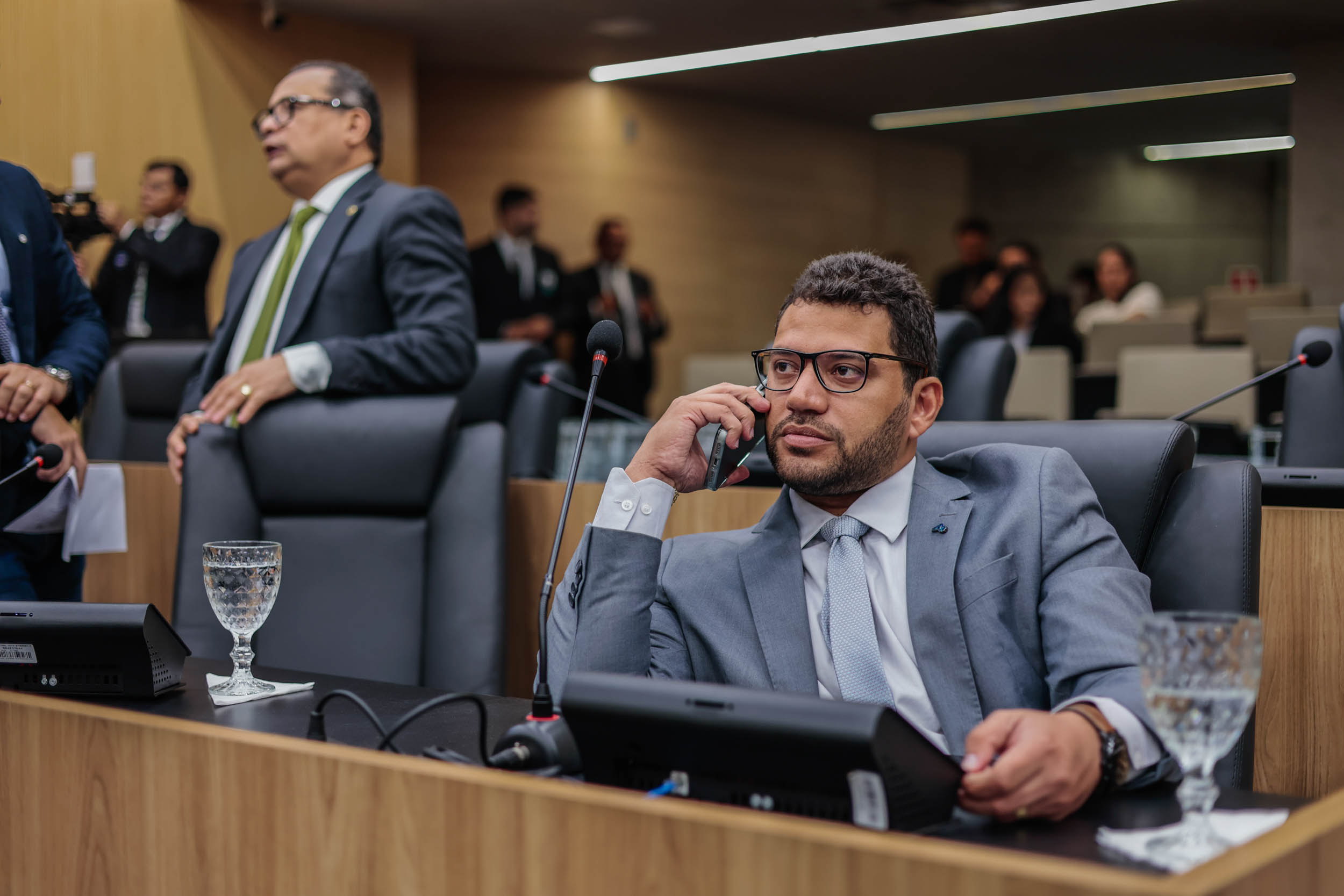 SESSÃO PLENÁRIA 19.05 (4).jpg