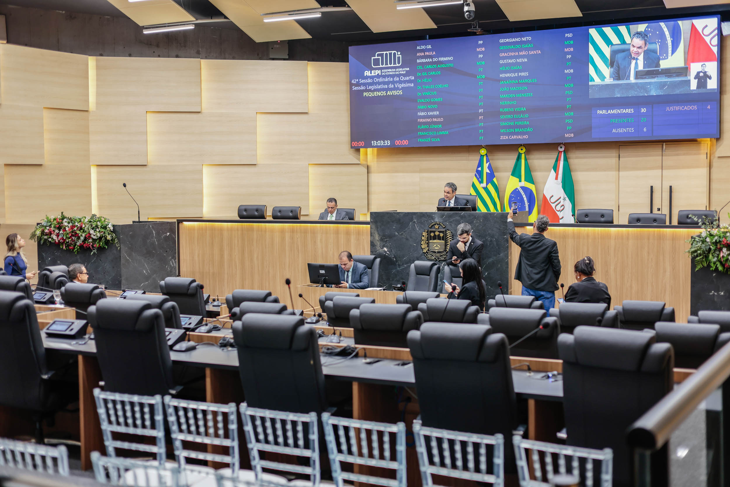 SESSÃO PLENÁRIA 19.05 (9).jpg