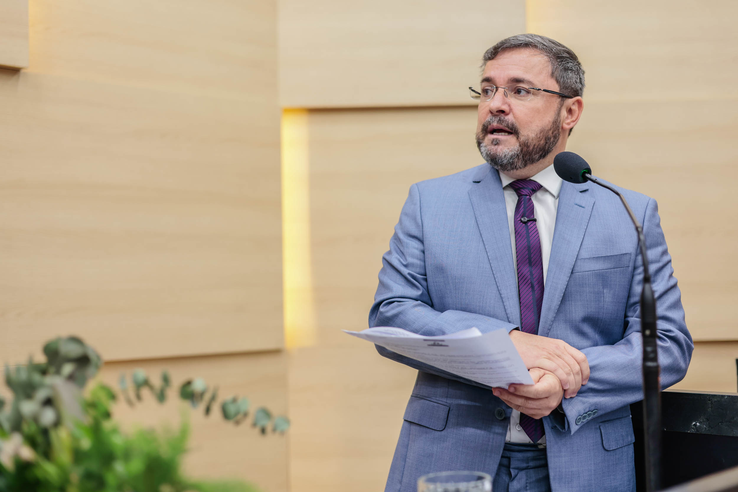 SESSÃO PLENÁRIA 19.05 FÁBIO NOVO (1).jpg