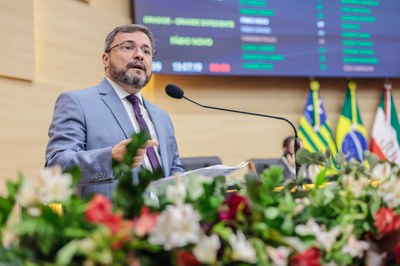 SESSÃO PLENÁRIA 19.05 FÁBIO NOVO (2).jpg