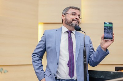 SESSÃO PLENÁRIA 19.05 FÁBIO NOVO (3).jpg
