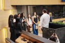 VISITA ESTUDANTES DE DIREITO UEMA (1).jpg