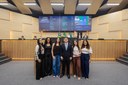 VISITA ESTUDANTES DE DIREITO UEMA (10).jpg