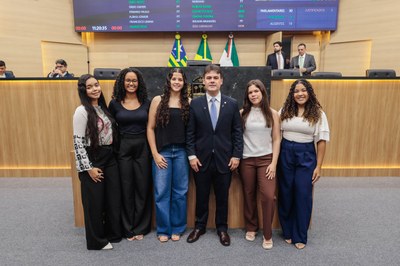 VISITA ESTUDANTES DE DIREITO UEMA (11).jpg