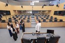 VISITA ESTUDANTES DE DIREITO UEMA (3).jpg