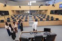 VISITA ESTUDANTES DE DIREITO UEMA (4).jpg