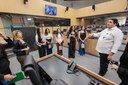 VISITA ESTUDANTES DE DIREITO UEMA (6).jpg
