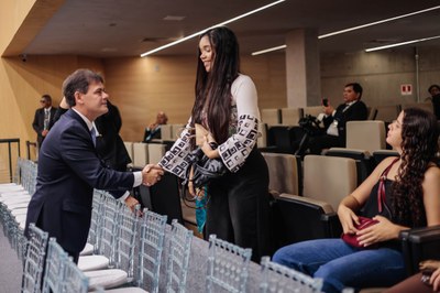 VISITA ESTUDANTES DE DIREITO UEMA (7).jpg