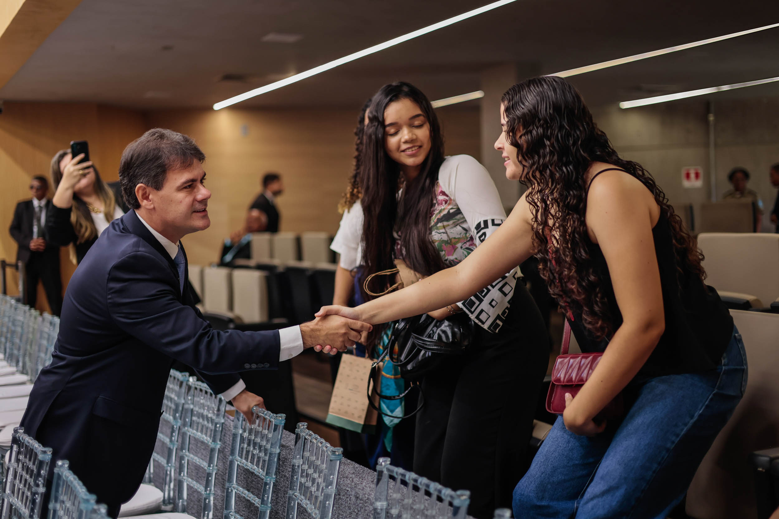 VISITA ESTUDANTES DE DIREITO UEMA (8).jpg