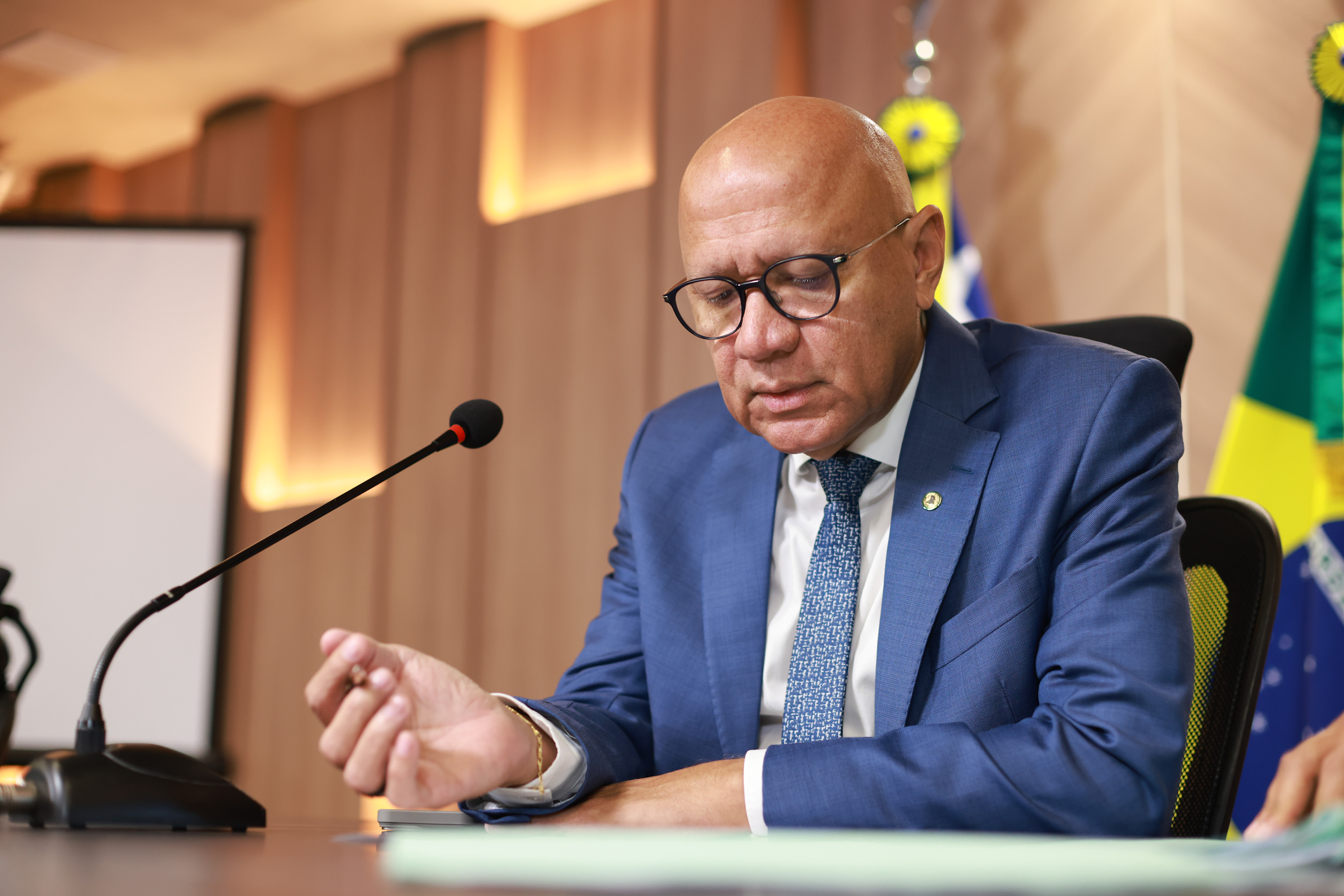 REUNIÃO DE COMISSÃO DE FINANÇAS - FOTOS REGIS FALCAO ASCOM ALEPI (1).jpg