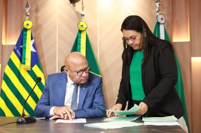 REUNIÃO DE COMISSÃO DE FINANÇAS - FOTOS REGIS FALCAO ASCOM ALEPI (2).jpg