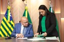 REUNIÃO DE COMISSÃO DE FINANÇAS - FOTOS REGIS FALCAO ASCOM ALEPI (2).jpg