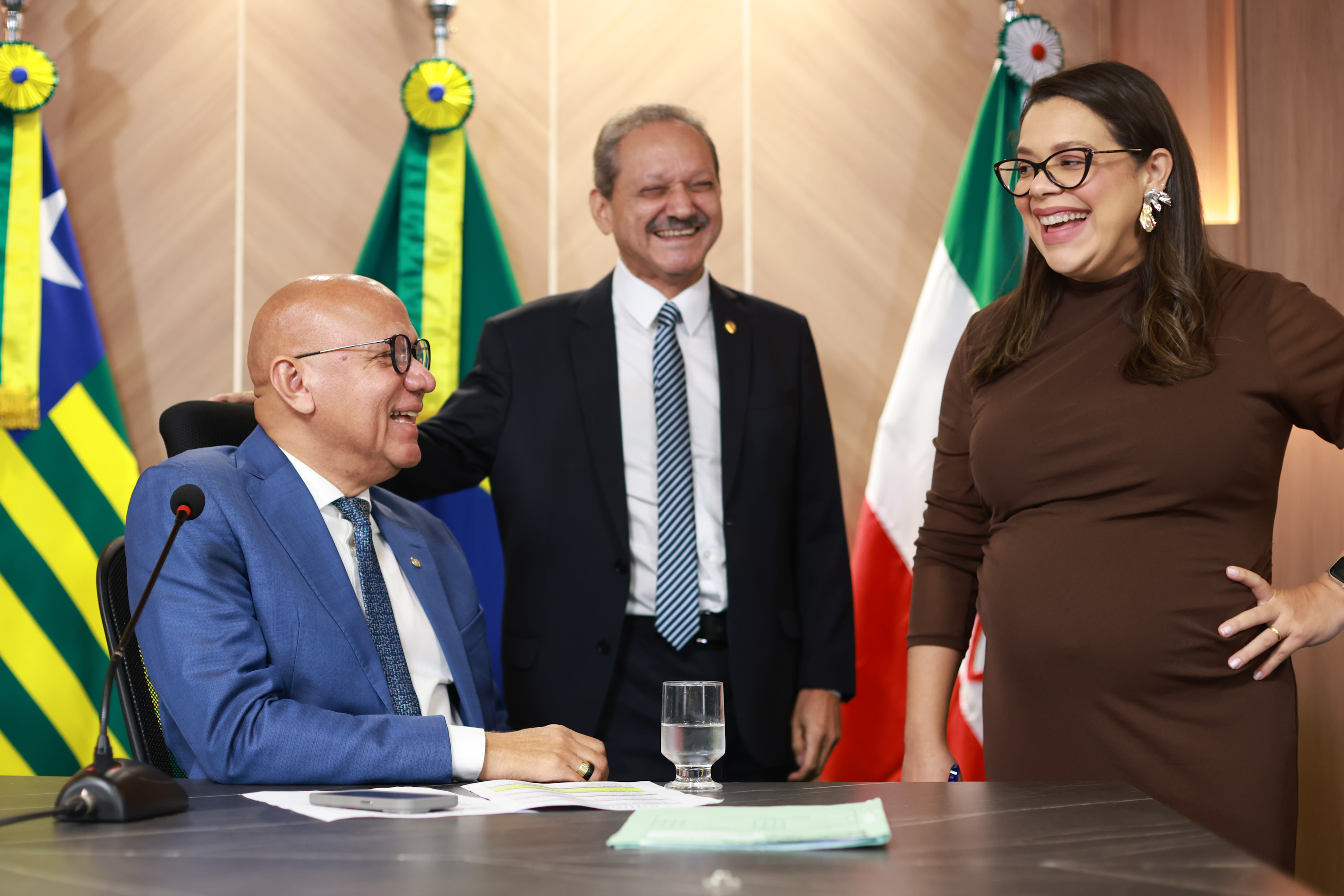 REUNIÃO DE COMISSÃO DE FINANÇAS - FOTOS REGIS FALCAO ASCOM ALEPI.jpg