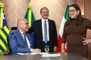 REUNIÃO DE COMISSÃO DE FINANÇAS - FOTOS REGIS FALCAO ASCOM ALEPI.jpg