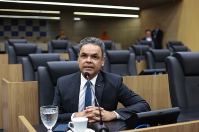 SESSÃO PLENÁRIA - FOTOS REGIS FALCAO ASCOM ALEPI (51).jpg