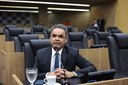 SESSÃO PLENÁRIA - FOTOS REGIS FALCAO ASCOM ALEPI (51).jpg
