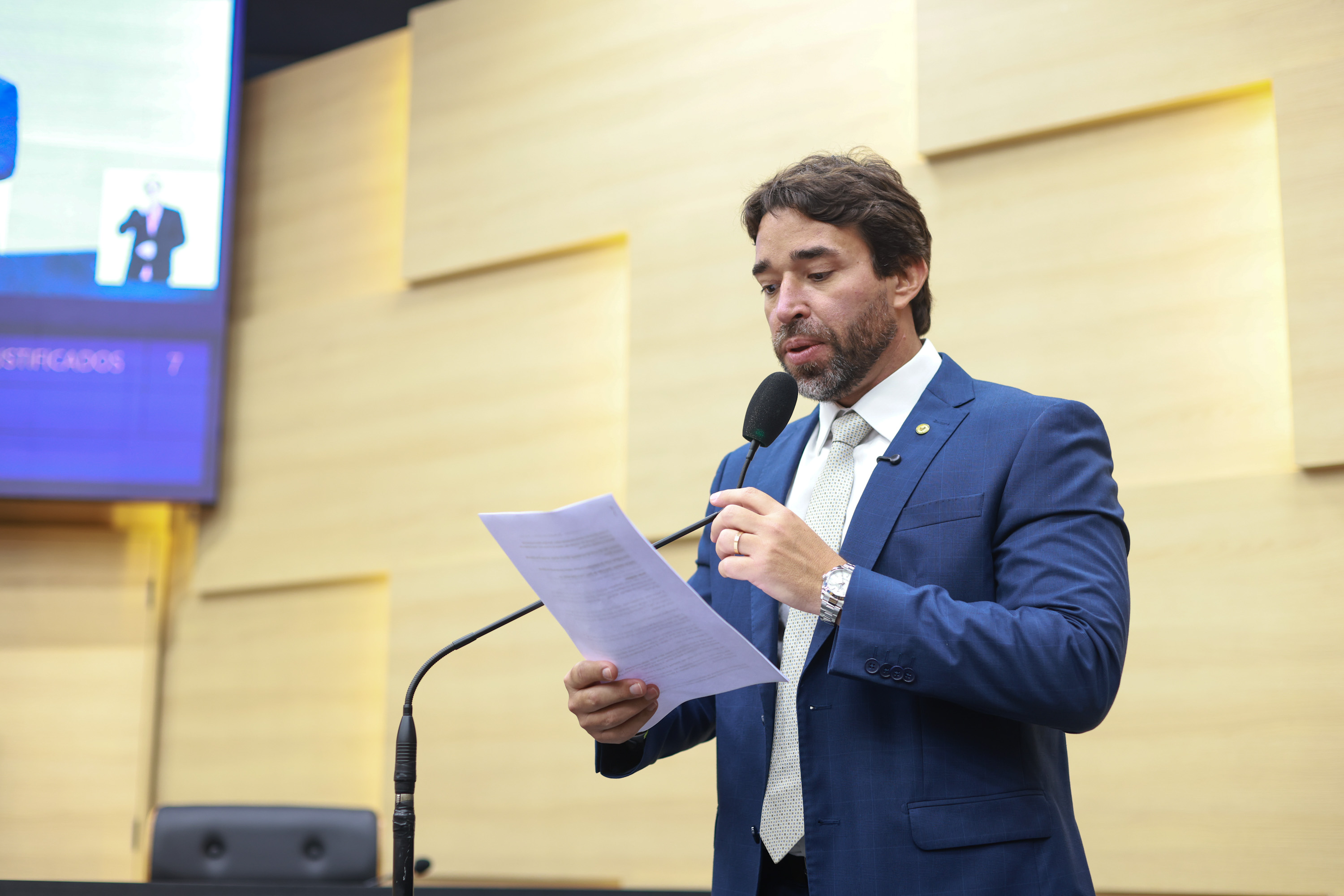 SESSÃO PLENÁRIA - FOTOS REGIS FALCAO ASCOM ALEPI (52).jpg