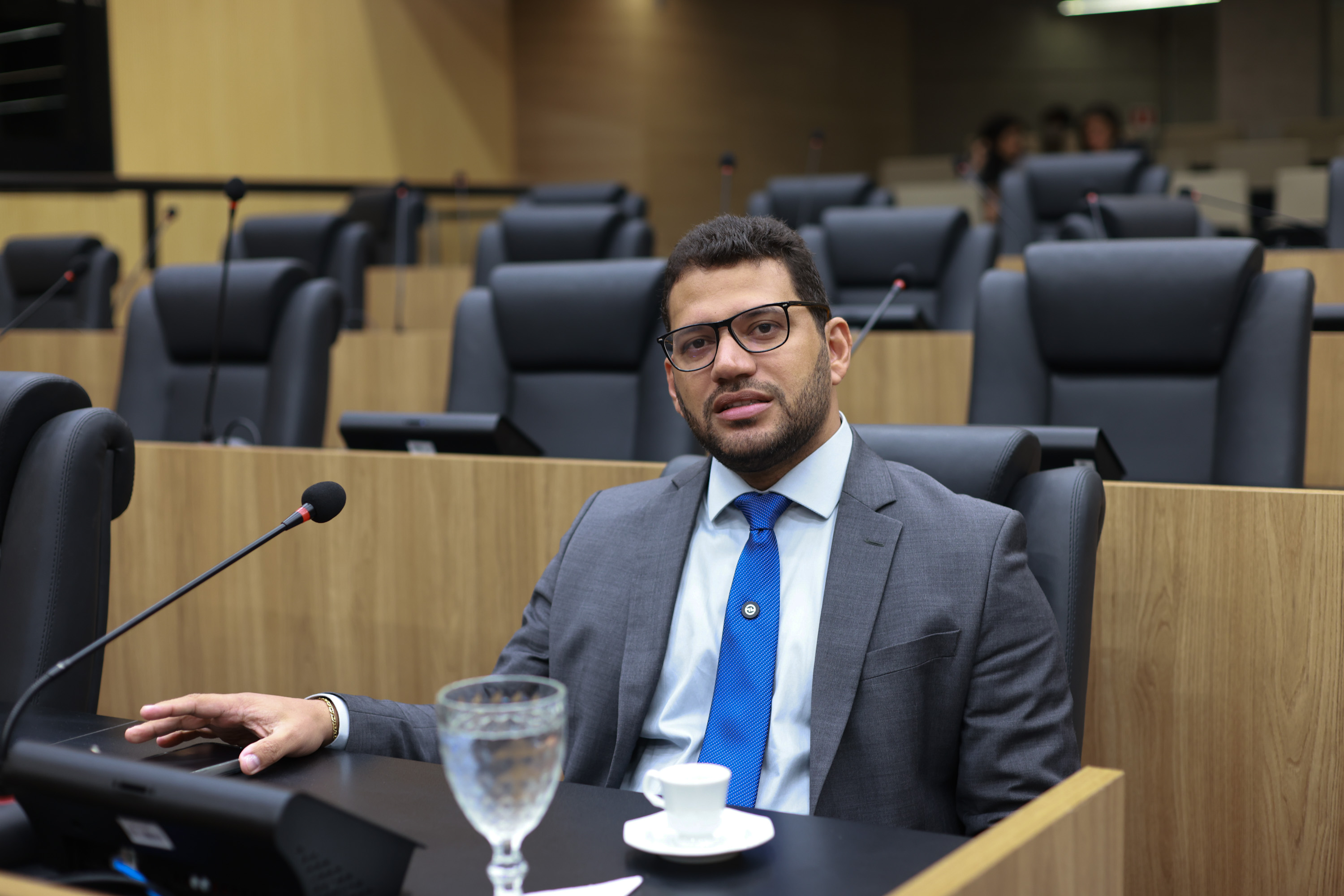 SESSÃO PLENÁRIA - FOTOS REGIS FALCAO ASCOM ALEPI (53).jpg