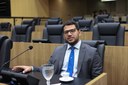 SESSÃO PLENÁRIA - FOTOS REGIS FALCAO ASCOM ALEPI (53).jpg
