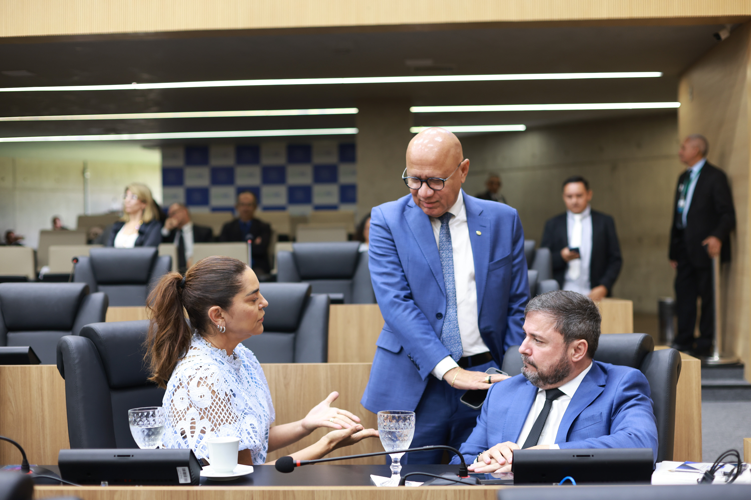 SESSÃO PLENÁRIA - FOTOS REGIS FALCAO ASCOM ALEPI (54).jpg