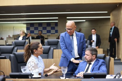 SESSÃO PLENÁRIA - FOTOS REGIS FALCAO ASCOM ALEPI (54).jpg