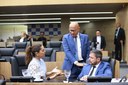 SESSÃO PLENÁRIA - FOTOS REGIS FALCAO ASCOM ALEPI (54).jpg
