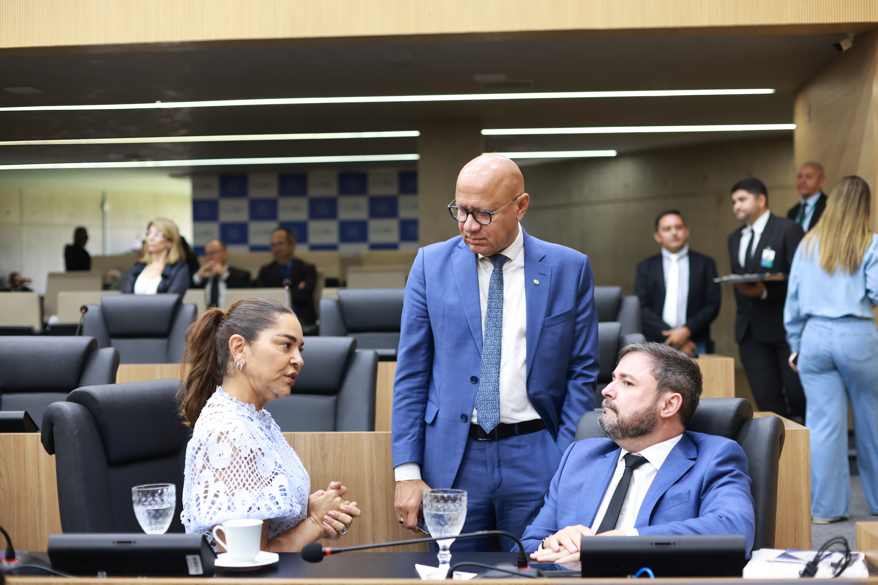SESSÃO PLENÁRIA - FOTOS REGIS FALCAO ASCOM ALEPI (55).jpg
