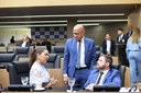 SESSÃO PLENÁRIA - FOTOS REGIS FALCAO ASCOM ALEPI (55).jpg