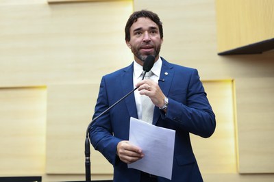 SESSÃO PLENÁRIA - FOTOS REGIS FALCAO ASCOM ALEPI (56).jpg