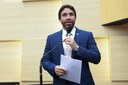 SESSÃO PLENÁRIA - FOTOS REGIS FALCAO ASCOM ALEPI (56).jpg