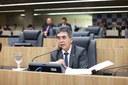 SESSÃO PLENÁRIA - FOTOS REGIS FALCAO ASCOM ALEPI (58).jpg
