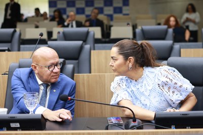 SESSÃO PLENÁRIA - FOTOS REGIS FALCAO ASCOM ALEPI (59).jpg