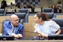 SESSÃO PLENÁRIA - FOTOS REGIS FALCAO ASCOM ALEPI (59).jpg