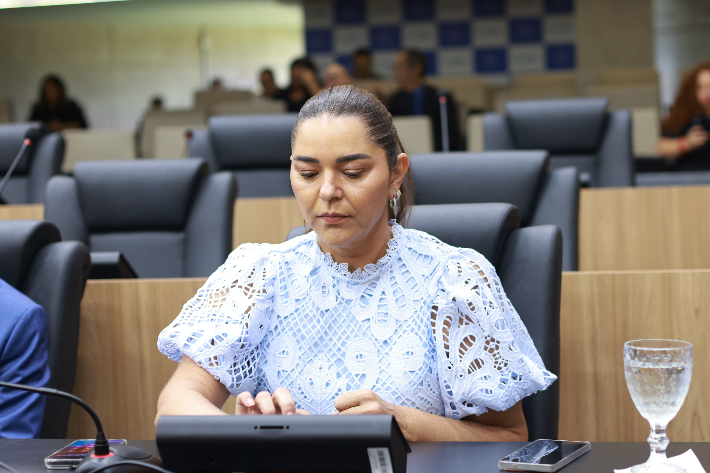 SESSÃO PLENÁRIA - FOTOS REGIS FALCAO ASCOM ALEPI (60).jpg