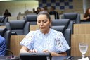 SESSÃO PLENÁRIA - FOTOS REGIS FALCAO ASCOM ALEPI (60).jpg