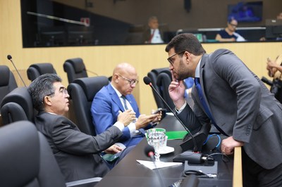 SESSÃO PLENÁRIA - FOTOS REGIS FALCAO ASCOM ALEPI (61).jpg