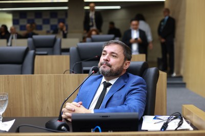 SESSÃO PLENÁRIA - FOTOS REGIS FALCAO ASCOM ALEPI (62).jpg