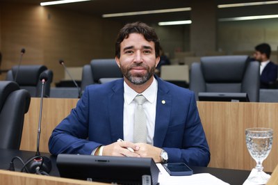 SESSÃO PLENÁRIA - FOTOS REGIS FALCAO ASCOM ALEPI (63).jpg
