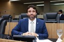 SESSÃO PLENÁRIA - FOTOS REGIS FALCAO ASCOM ALEPI (63).jpg