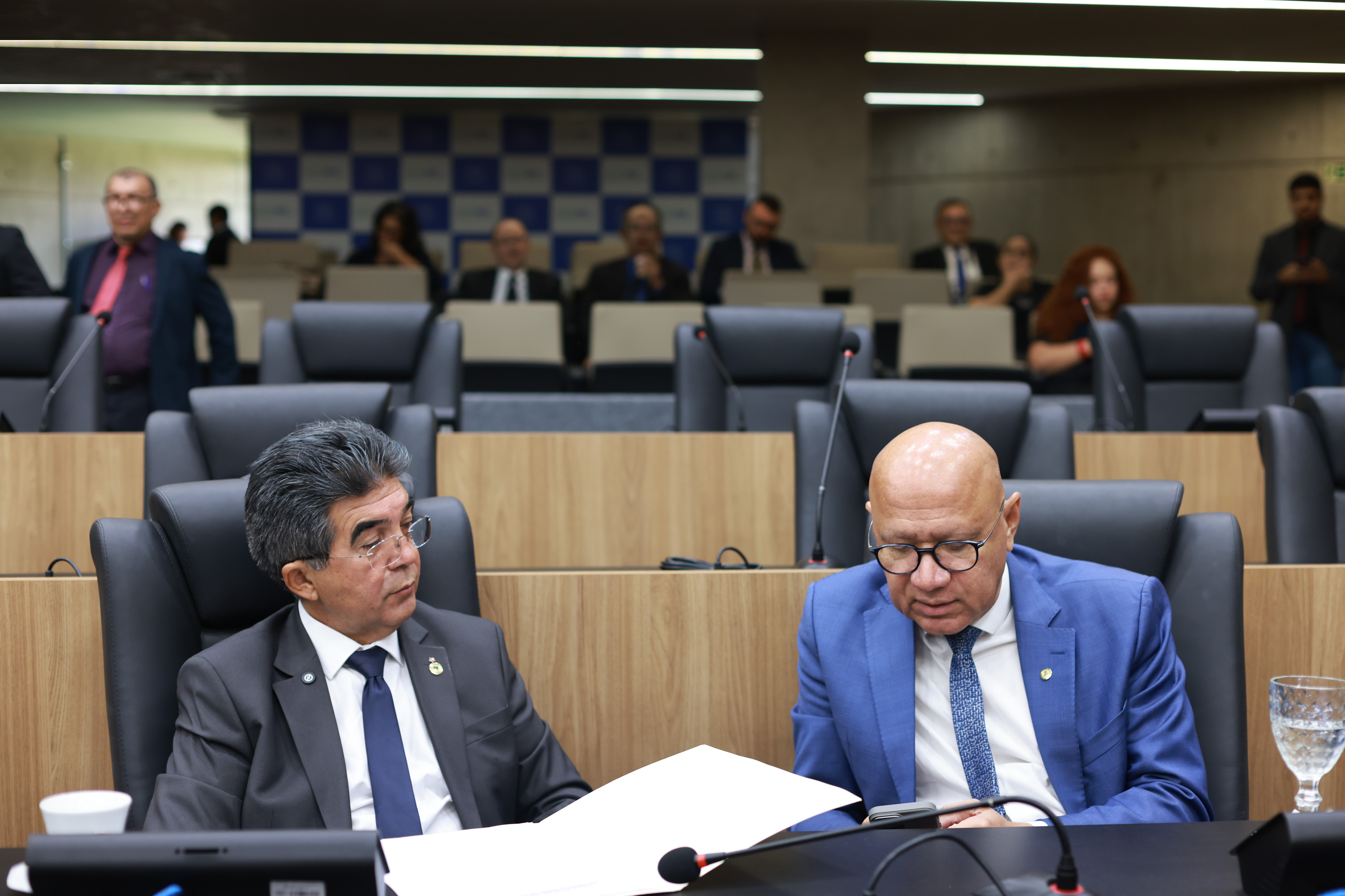 SESSÃO PLENÁRIA - FOTOS REGIS FALCAO ASCOM ALEPI (64).jpg